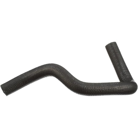 Gates Molded Heater Hose #Gates 12278 12278